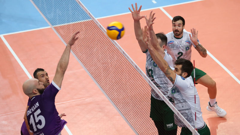 BURSA BUYUKSEHIR BELEDIYESPOR2