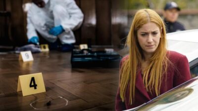 Acı haberle yıkıldı! Hazal Kaya’yı kahreden ölüm