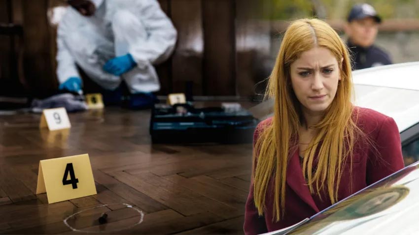 Acı haberle yıkıldı! Hazal Kaya’yı kahreden ölüm