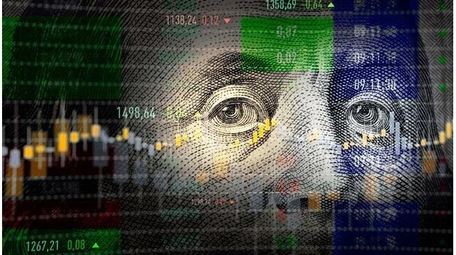 Dolar kuru bugün ne kadar?