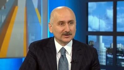 Köprü ve otoyol geçiş ücretlerine ilişkin açıklama