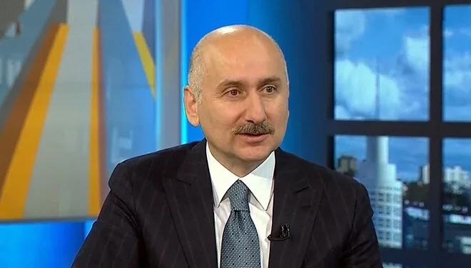 Köprü ve otoyol geçiş ücretlerine ilişkin açıklama