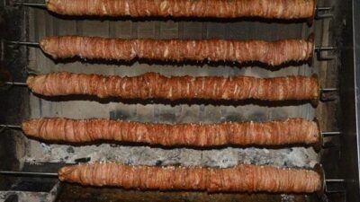 Karaborsaya düştü: “Yarım ekmek 35-40 liraya çıkacak”