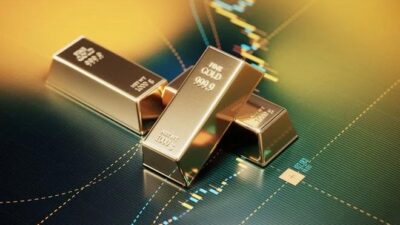 Çeyrek altın fiyatları bugün ne kadar oldu?