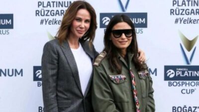 Çamaşır suyu içen ünlü isim hastanelik oldu!