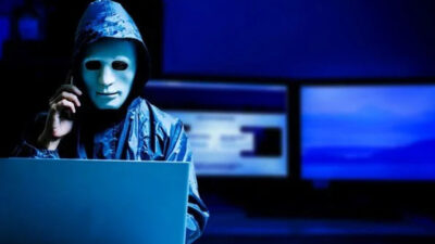 155’i arayınca dolandırıcılarla konuştu! 370 bin lira dolandırıldı