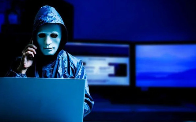 155’i arayınca dolandırıcılarla konuştu! 370 bin lira dolandırıldı