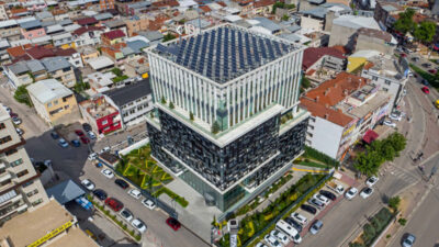 Bursagaz’dan önemli uyarılar