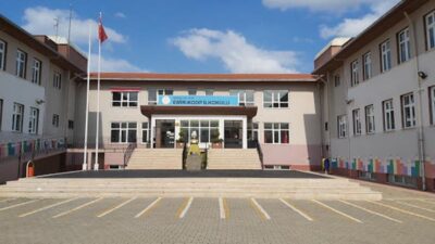 Bursa’daki bu okulda neler oluyor? Kriz patlak verdi