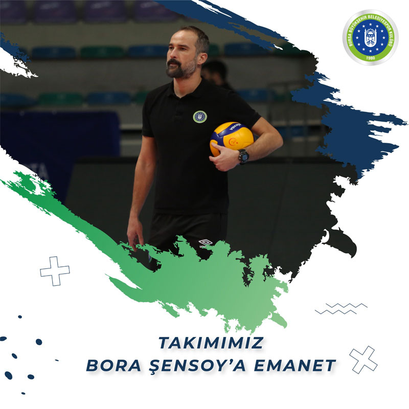 CEMAL BORA SENSOY 5