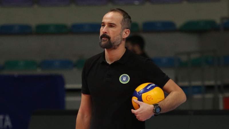 CEMAL BORA SENSOY3
