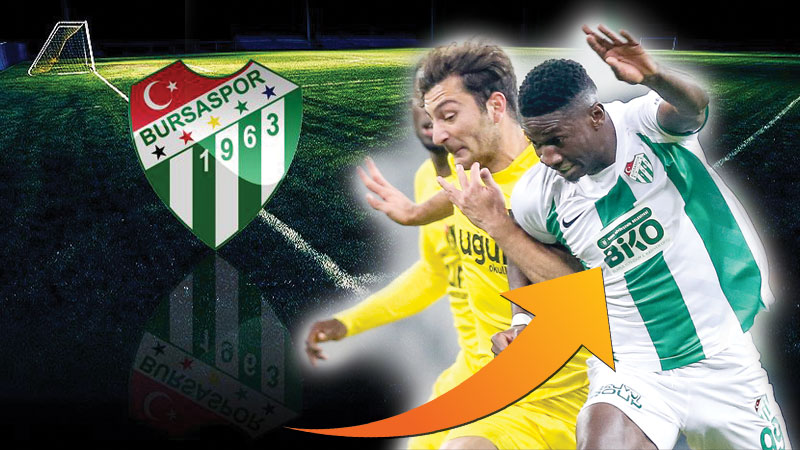 Nereye gitti bu reklamlar? Nereye gitti bu reklamlar?