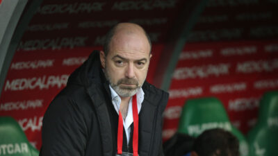 Deniz Kolgu’dan flaş açıklama