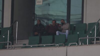 Yücel İldiz ne zaman Bursa’ya gelecek? İşte detaylar…