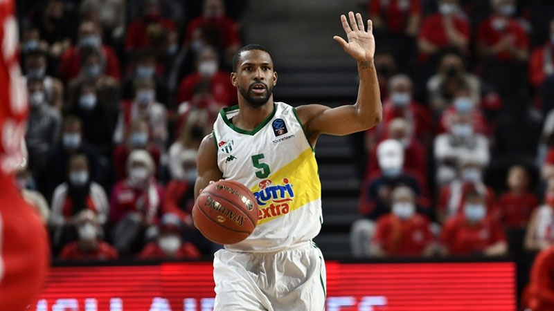 Bursaspor’un maçı ertelendi