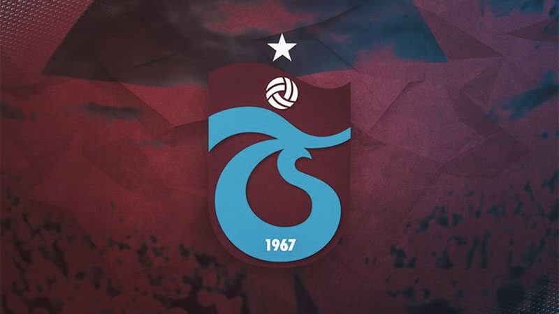 Trabzonspor Kulübü, Edgar IE ve Vitor Hugo’nun sağlık durumlarıyla ilgili