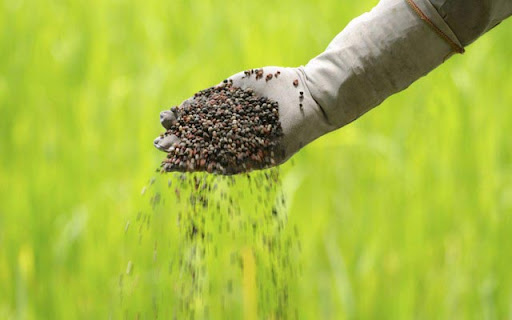 Bursa’da üretici şokta! Stok yapan firma kim? Bursa’da üretici şokta! Stok yapan firma kim?