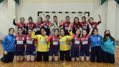 Osmangazili Sultanlar galibiyetle başladı