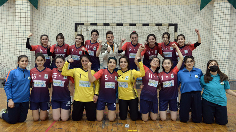 Osmangazili Sultanlar galibiyetle başladı Osmangazili Sultanlar galibiyetle başladı