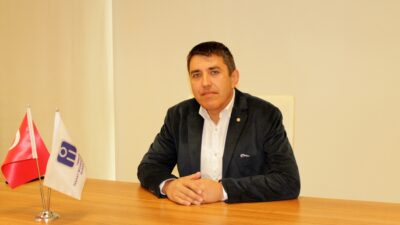 İMO Bursa’da sürpriz aday!