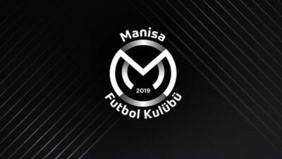 Bursaspor’un rakibi Manisa FK’da sakatlık şoku