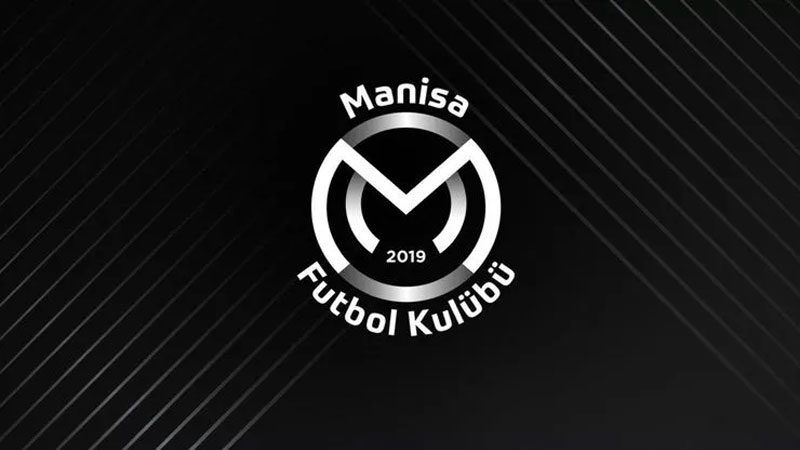 Spor Toto 1'inci Lig'de cumartesi günü Bursaspor ile deplasmanda karşı