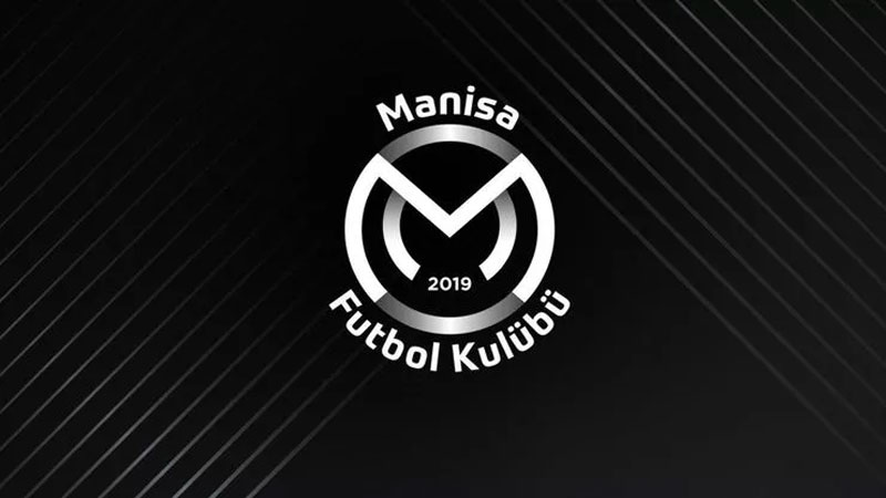 Bursaspor’un rakibi Manisa FK’da sakatlık şoku