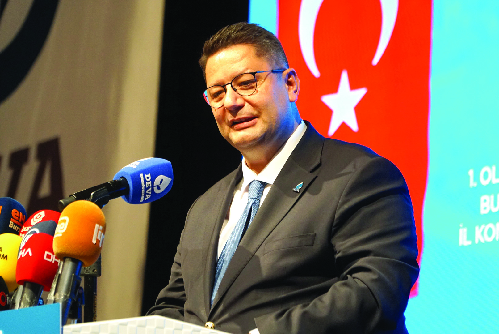 Özgöz güven tazeledi