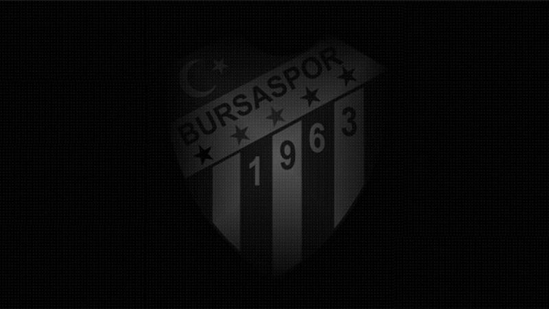 Bursaspor’dan Cemal Aydın için başsağlığı mesajı Bursaspor’dan Cemal Aydın için başsağlığı mesajı
