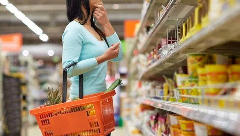 Stokçuluk yapanın cezası artacak