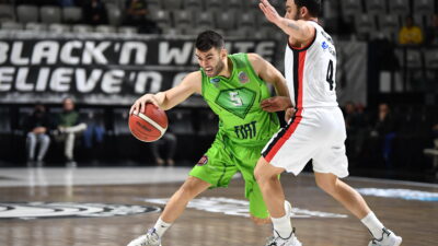 TOFAŞ Fenerbahçe virajında! Kritik mücadele saat kaçta hangi kanalda?