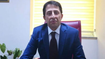 TÜİK Başkanı açıkladı! Kılıçdaroğlu ile neden görüşmedi?