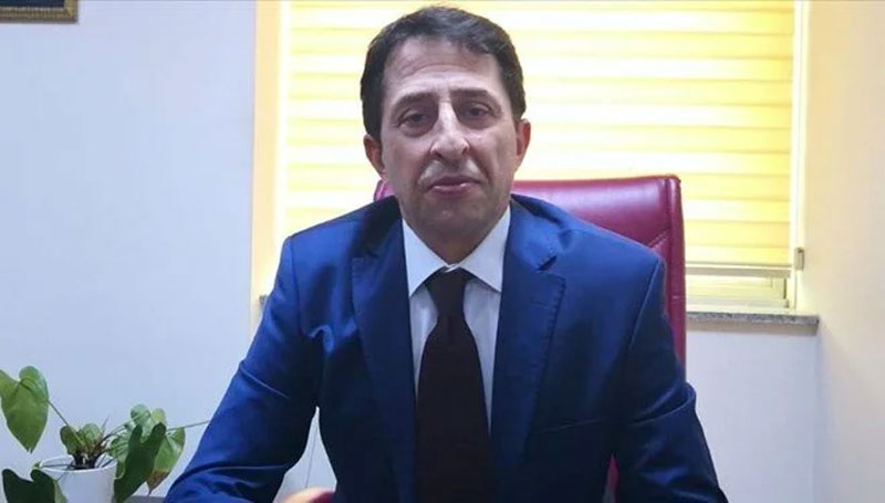 TÜİK Başkanı açıkladı! Kılıçdaroğlu ile neden görüşmedi?