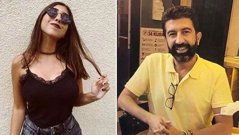 Tartıştığı babasını bıçaklayarak öldürdü