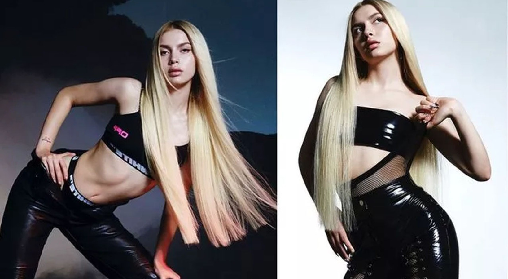 Aleyna Tilki’ye hapis şoku! Mahkemeden flaş karar