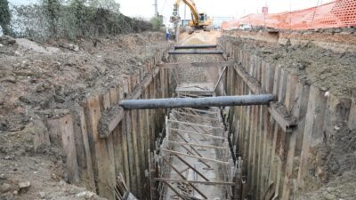 Bursa’da görülmemiş artış! Yüzde 193…