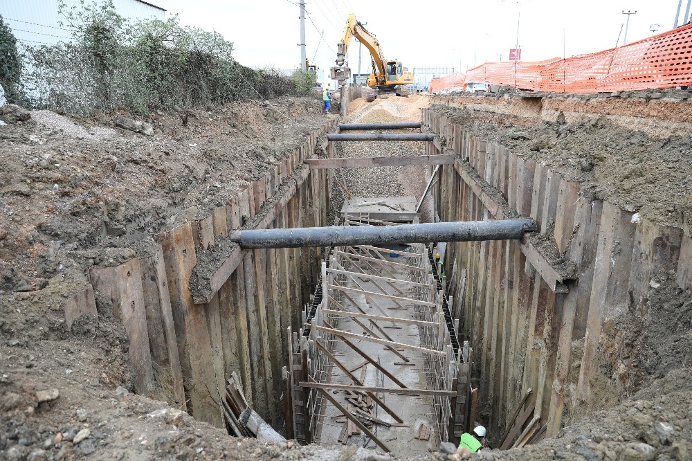 Bursa’da görülmemiş artış! Yüzde 193…
