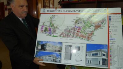 BESOB Başkanı Arif Tak’a 5 soru; ‘Bu gizlilik neden?’