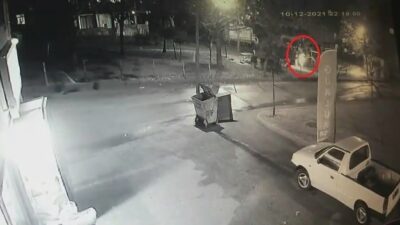 Bursa’da kahreden haber! Hayatını kaybetti