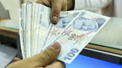 Osmangazi Belediyesi duyurdu! Diğer belediyeler de yapacak mı?