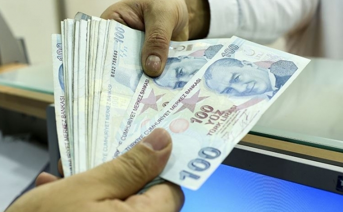 Osmangazi Belediyesi duyurdu! Diğer belediyeler de yapacak mı?