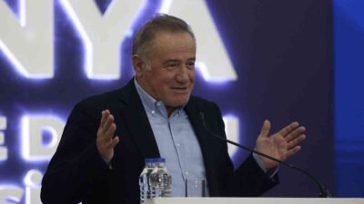 Bahçeşehir Üniversitesi’nden Bursa’da Sanayii ve Ar-Ge iş birliği