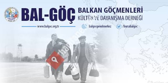 BALGÖÇ’te yarış kızıştı! 3 aday mı var?