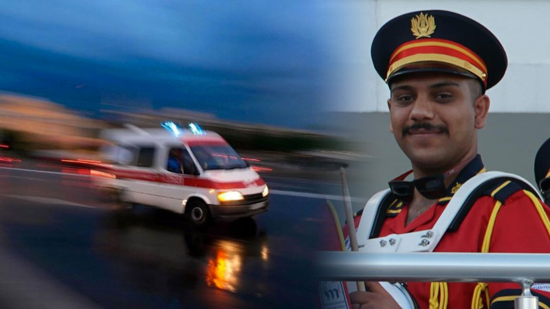 Bursa’da acı ölüm! Hayata 4 gün tutunabildi