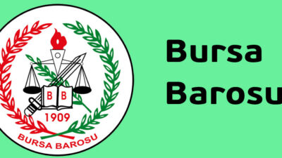 Orhangazi’de ikinci Cargill vakası