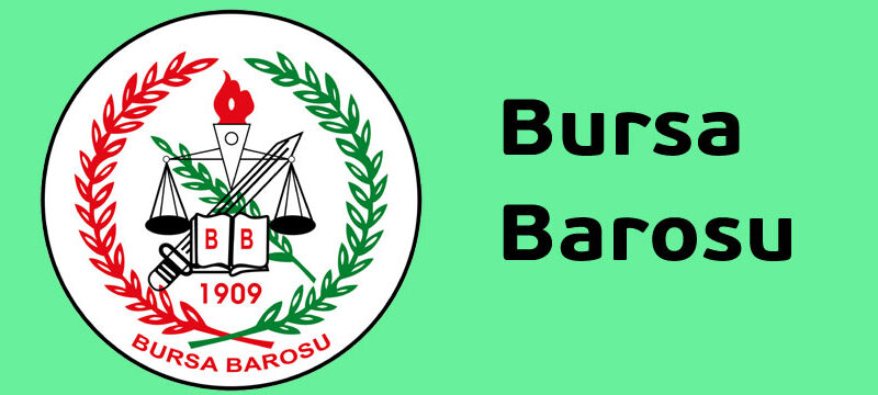 Orhangazi’de ikinci Cargill vakası Bursa’nın Orhangazi ilçesinde ikinci bir Cargill vakası yaşanıyor. İlçede temeli