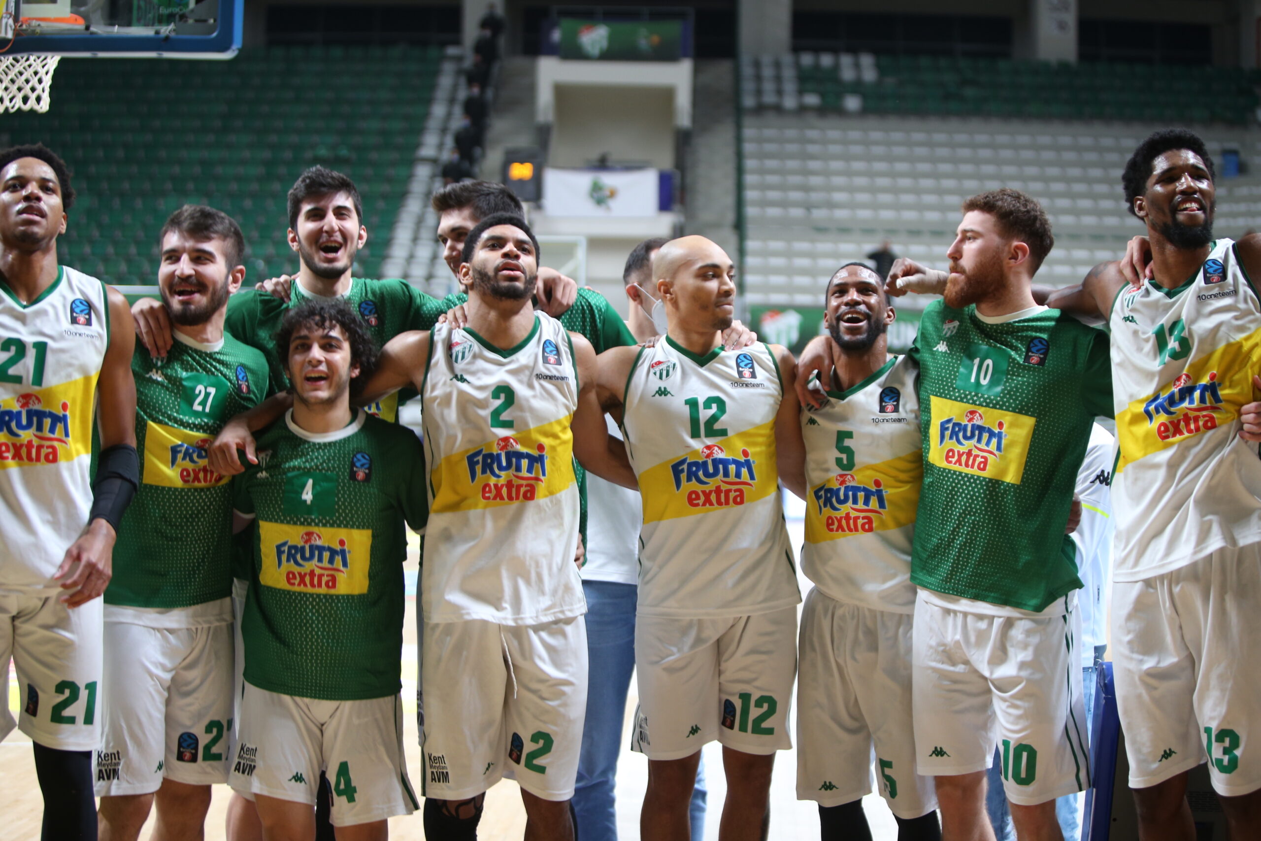 Timsah potada Afyon’un konuğu! Zorlu maç saat kaçta hangi kanalda?