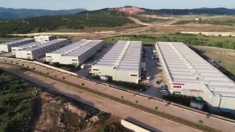 Bursa’nın hüsran projesinde yeni kriz! Başka bahara mı kaldı?