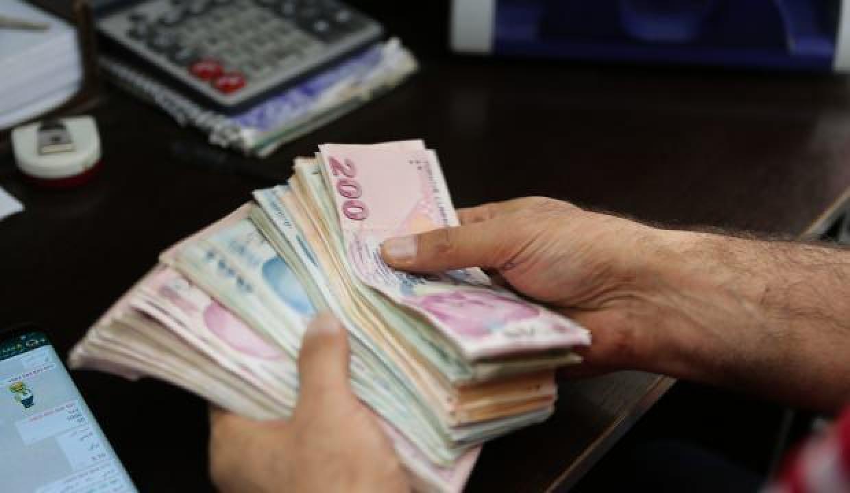 BES’te neler değişecek?