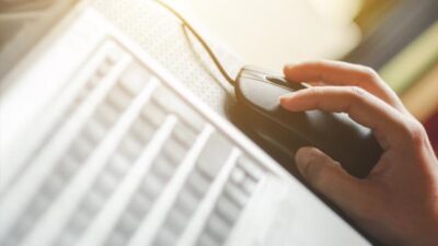 Mahkeme kullanılamayan internetin faturasını iptal etti